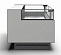 картинка DISPLAY CASES GC110 2.0 (BAVARIA 4) 